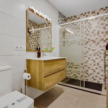 Duquesa 522 By Ivi Real Estate